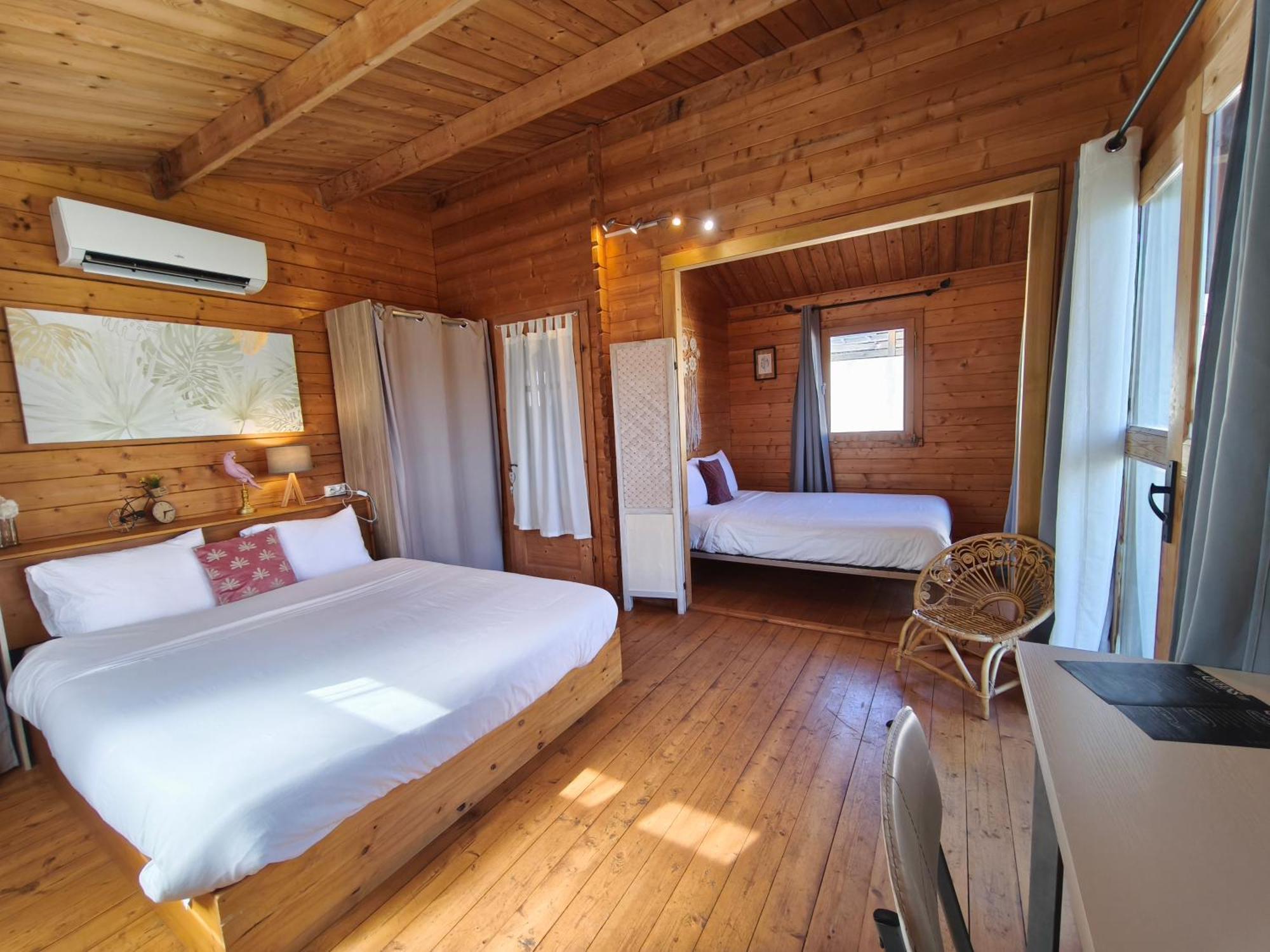 Chambres Isula Bella Figari  Exterior photo